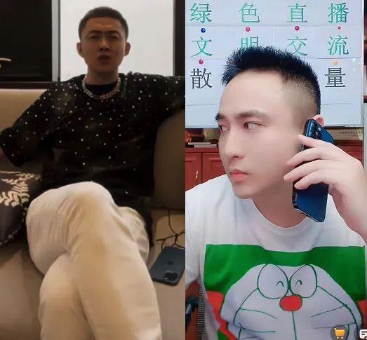 炒作剧本：<a href='http://www.mcnjigou.com/?tags=41
' target='_blank'>方丈</a>和浩南坦白收散打钱，<a href='http://www.mcnjigou.com/?tags=43
' target='_blank'>散打哥</a>承认踩浩南给他20万  <a href='http://www.mcnjigou.com/?tags=43
' target='_blank'>散打哥</a> 第2张