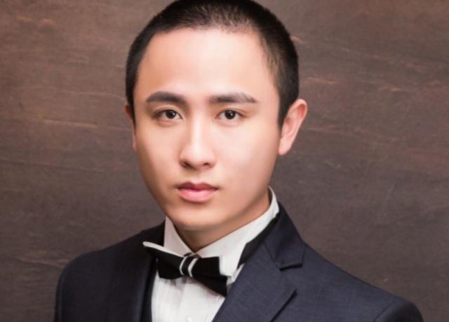 <a href='http://www.mcnjigou.com/?tags=43
' target='_blank'>散打哥</a>夸<a href='http://www.mcnjigou.com/?tags=38
' target='_blank'>辛巴</a>讲义气！爆料对方替老<a href='http://www.mcnjigou.com/?tags=41
' target='_blank'>方丈</a>说好话，给各大网红敬酒  <a href='http://www.mcnjigou.com/?tags=43
' target='_blank'>散打哥</a> 第7张