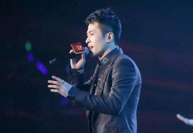 <a href='http://www.mcnjigou.com/?tags=43
' target='_blank'>散打哥</a>夸<a href='http://www.mcnjigou.com/?tags=38
' target='_blank'>辛巴</a>讲义气！爆料对方替老<a href='http://www.mcnjigou.com/?tags=41
' target='_blank'>方丈</a>说好话，给各大网红敬酒  <a href='http://www.mcnjigou.com/?tags=43
' target='_blank'>散打哥</a> 第10张