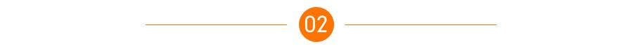断更78天之后：谁在“操控”<a href='http://www.mcnjigou.com/?tags=31
' target='_blank'>李子柒</a>？  <a href='http://www.mcnjigou.com/?tags=31
' target='_blank'>李子柒</a> 第5张