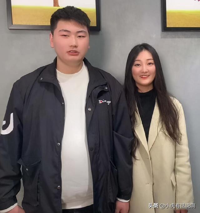 陈亚男想重归于好，透露回家看望爸妈和老公，这是逗网友玩呢