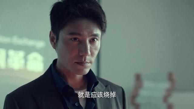 连看2集《<a href='http://www.mcnjigou.com/?tags=147
' target='_blank'>输赢</a>》，我再次难掩激动，终于又有一部像样的职场剧了  <a href='http://www.mcnjigou.com/?tags=147
' target='_blank'>输赢</a> 一口气看完《<a href='http://www.mcnjigou.com/?tags=147
' target='_blank'>输赢</a>》我再次难掩激动，终于又有一部像样的职场剧了 第17张