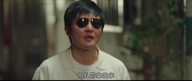 连看2集《<a href='http://www.mcnjigou.com/?tags=147
' target='_blank'>输赢</a>》，我再次难掩激动，终于又有一部像样的职场剧了  <a href='http://www.mcnjigou.com/?tags=147
' target='_blank'>输赢</a> 一口气看完《<a href='http://www.mcnjigou.com/?tags=147
' target='_blank'>输赢</a>》我再次难掩激动，终于又有一部像样的职场剧了 第28张