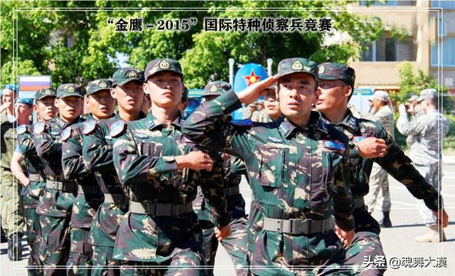 我国空降兵水平怎么样，有没有<a href='http://www.mcnjigou.com/?tags=162
' target='_blank'>王牌部队</a>？  <a href='http://www.mcnjigou.com/?tags=162
' target='_blank'>王牌部队</a> 第1张