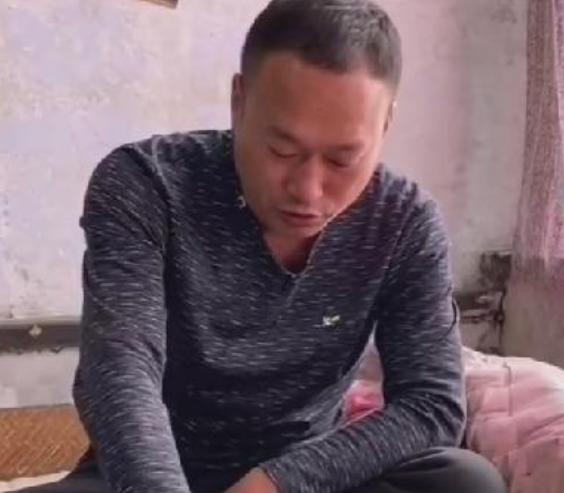 <a href='http://www.mcnjigou.com/?tags=3
' target='_blank'>抖音</a>的网红<a href='http://www.mcnjigou.com/?tags=62
' target='_blank'>张同学</a>为什么会火?<a href='http://www.mcnjigou.com/?tags=62
' target='_blank'>张同学</a>火了背后的原因是什么? 第1张 <a href='http://www.mcnjigou.com/?tags=3
' target='_blank'>抖音</a>的网红<a href='http://www.mcnjigou.com/?tags=62
' target='_blank'>张同学</a>为什么会火?<a href='http://www.mcnjigou.com/?tags=62
' target='_blank'>张同学</a>火了背后的原因是什么? 第1张