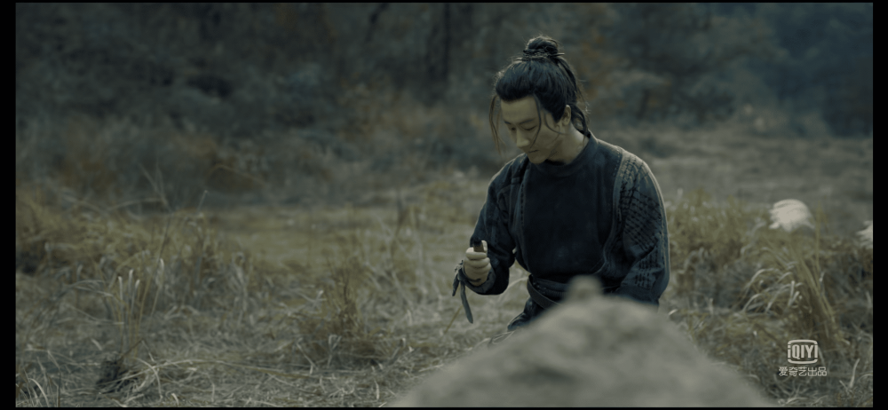 电视剧《<a href='http://www.mcnjigou.com/?tags=21
' target='_blank'>风起洛阳</a>》王一博宋轶被迫成婚,强扭的瓜会甜吗?