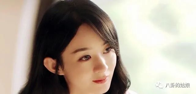 网剧《<a href='http://www.mcnjigou.com/?tags=26
' target='_blank'>谁是凶手</a>》电视剧1-16集在线免费观看  第7张