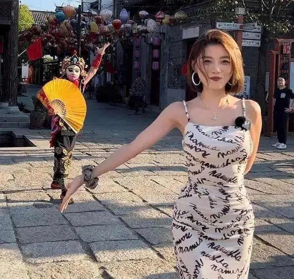 续<a href='http://www.mcnjigou.com/?tags=29
' target='_blank'>痞幼</a>“不雅视频”事件后,<a href='http://www.mcnjigou.com/?tags=70
' target='_blank'>聂小雨</a>本性曝光还有底线吗? <a href='http://www.mcnjigou.com/?tags=29
' target='_blank'>痞幼</a> <a href='http://www.mcnjigou.com/?tags=70
' target='_blank'>聂小雨</a> 第5张 续<a href='http://www.mcnjigou.com/?tags=29
' target='_blank'>痞幼</a>“不雅视频”事件后,<a href='http://www.mcnjigou.com/?tags=70
' target='_blank'>聂小雨</a>本性曝光还有底线吗? <a href='http://www.mcnjigou.com/?tags=29
' target='_blank'>痞幼</a> <a href='http://www.mcnjigou.com/?tags=70
' target='_blank'>聂小雨</a> 第5张