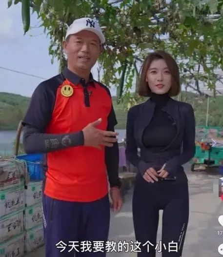 续<a href='http://www.mcnjigou.com/?tags=29
' target='_blank'>痞幼</a>“不雅视频”事件后,<a href='http://www.mcnjigou.com/?tags=70
' target='_blank'>聂小雨</a>本性曝光还有底线吗? <a href='http://www.mcnjigou.com/?tags=29
' target='_blank'>痞幼</a> <a href='http://www.mcnjigou.com/?tags=70
' target='_blank'>聂小雨</a> 第11张 续<a href='http://www.mcnjigou.com/?tags=29
' target='_blank'>痞幼</a>“不雅视频”事件后,<a href='http://www.mcnjigou.com/?tags=70
' target='_blank'>聂小雨</a>本性曝光还有底线吗? <a href='http://www.mcnjigou.com/?tags=29
' target='_blank'>痞幼</a> <a href='http://www.mcnjigou.com/?tags=70
' target='_blank'>聂小雨</a> 第11张