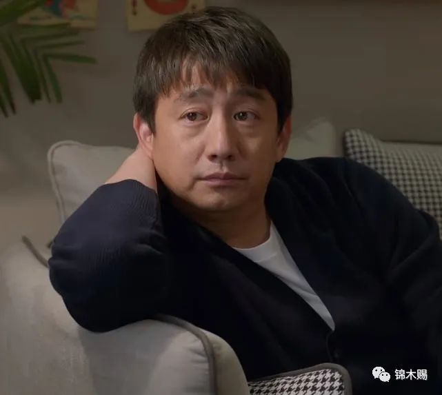 《<a href='http://www.mcnjigou.com/?tags=86
' target='_blank'>小敏家</a>》大结局：小敏陈卓复婚，李萍洪卫和好，金波焕发第二春  第6张