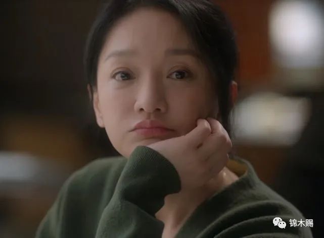 《<a href='http://www.mcnjigou.com/?tags=86
' target='_blank'>小敏家</a>》大结局：小敏陈卓复婚，李萍洪卫和好，金波焕发第二春  第5张