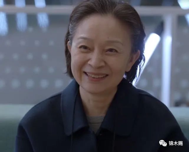《<a href='http://www.mcnjigou.com/?tags=86
' target='_blank'>小敏家</a>》大结局：小敏陈卓复婚，李萍洪卫和好，金波焕发第二春  第7张