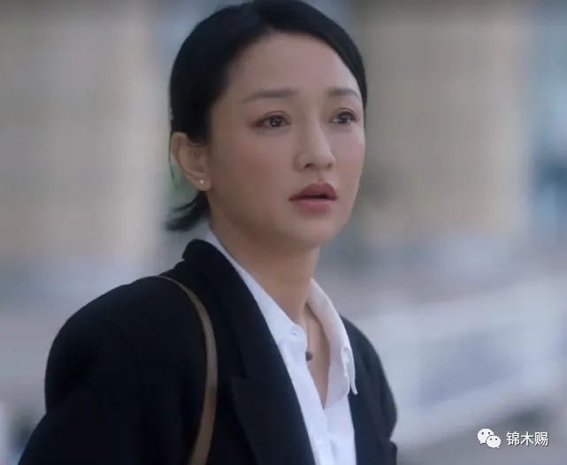 《<a href='http://www.mcnjigou.com/?tags=86
' target='_blank'>小敏家</a>》大结局：小敏陈卓复婚，李萍洪卫和好，金波焕发第二春  第9张