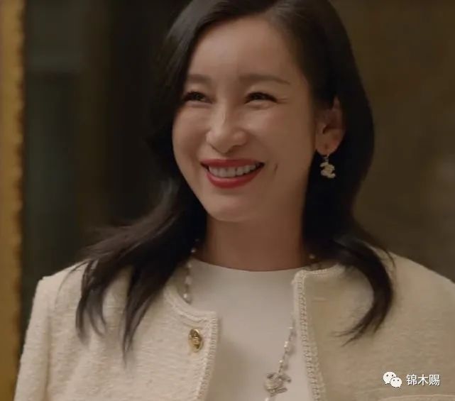 《<a href='http://www.mcnjigou.com/?tags=86
' target='_blank'>小敏家</a>》大结局：小敏陈卓复婚，李萍洪卫和好，金波焕发第二春  第13张