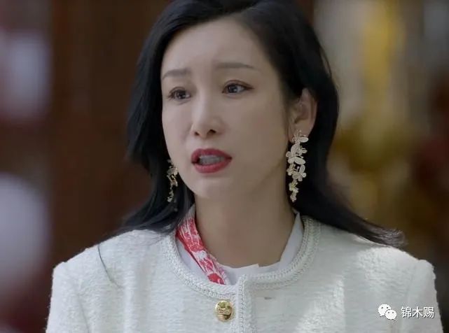 《<a href='http://www.mcnjigou.com/?tags=86
' target='_blank'>小敏家</a>》大结局：小敏陈卓复婚，李萍洪卫和好，金波焕发第二春  第15张