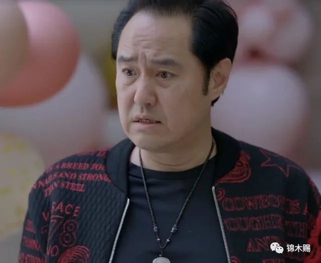 《<a href='http://www.mcnjigou.com/?tags=86
' target='_blank'>小敏家</a>》大结局：小敏陈卓复婚，李萍洪卫和好，金波焕发第二春  第14张