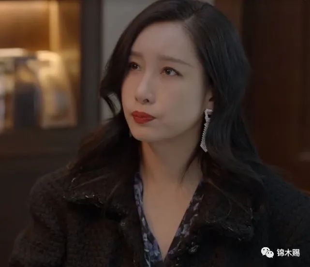 《<a href='http://www.mcnjigou.com/?tags=86
' target='_blank'>小敏家</a>》大结局：小敏陈卓复婚，李萍洪卫和好，金波焕发第二春  第19张