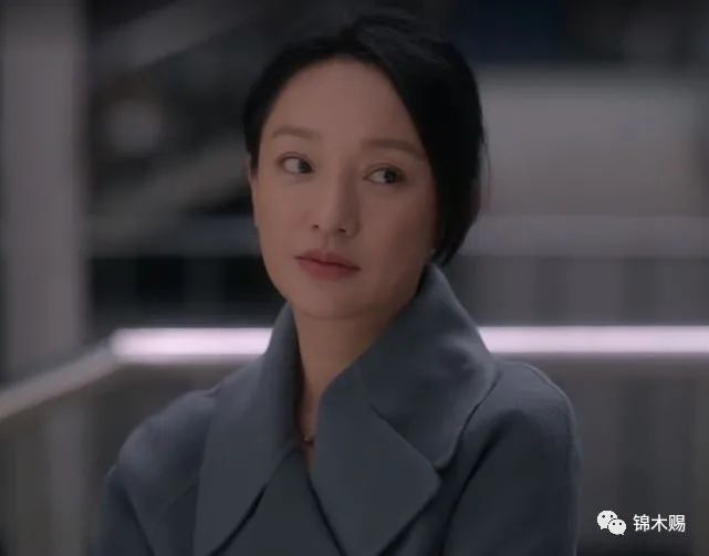 《<a href='http://www.mcnjigou.com/?tags=86
' target='_blank'>小敏家</a>》大结局：小敏陈卓复婚，李萍洪卫和好，金波焕发第二春  第21张