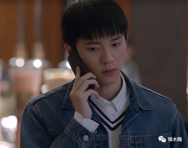 《<a href='http://www.mcnjigou.com/?tags=86
' target='_blank'>小敏家</a>》大结局：小敏陈卓复婚，李萍洪卫和好，金波焕发第二春  第29张