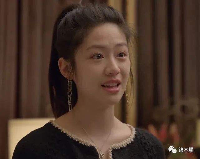 《<a href='http://www.mcnjigou.com/?tags=86
' target='_blank'>小敏家</a>》大结局：小敏陈卓复婚，李萍洪卫和好，金波焕发第二春  第26张