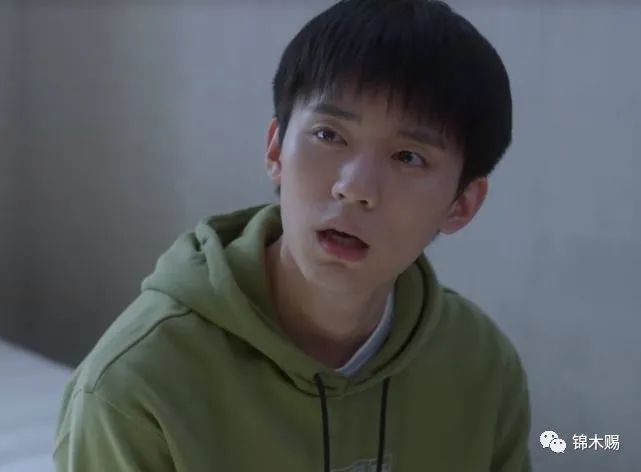 《<a href='http://www.mcnjigou.com/?tags=86
' target='_blank'>小敏家</a>》大结局：小敏陈卓复婚，李萍洪卫和好，金波焕发第二春  第27张