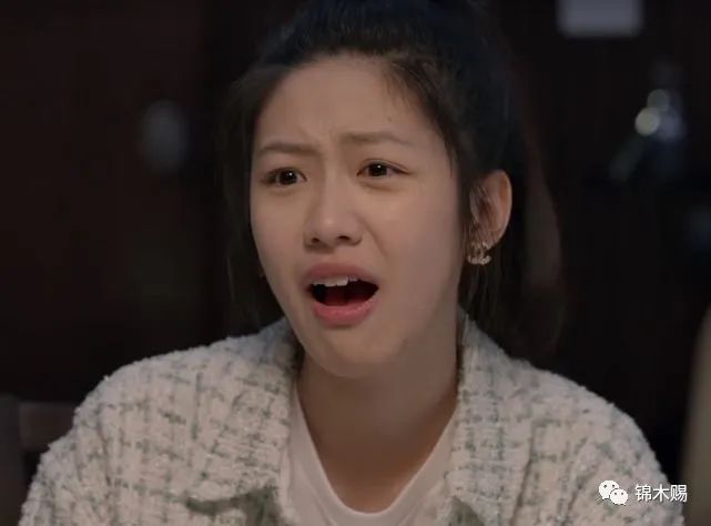 《<a href='http://www.mcnjigou.com/?tags=86
' target='_blank'>小敏家</a>》大结局：小敏陈卓复婚，李萍洪卫和好，金波焕发第二春  第28张