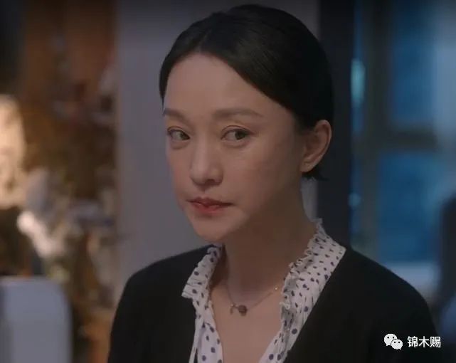 《<a href='http://www.mcnjigou.com/?tags=86
' target='_blank'>小敏家</a>》大结局：小敏陈卓复婚，李萍洪卫和好，金波焕发第二春  第36张
