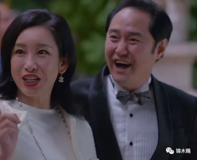 《<a href='http://www.mcnjigou.com/?tags=86
' target='_blank'>小敏家</a>》大结局：小敏陈卓复婚，李萍洪卫和好，金波焕发第二春  第39张