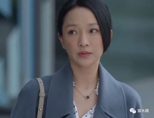 《<a href='http://www.mcnjigou.com/?tags=86
' target='_blank'>小敏家</a>》大结局：小敏陈卓复婚，李萍洪卫和好，金波焕发第二春  第41张