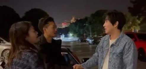 网红白冰：14岁辍学，25岁在上海买豪华别墅，他到底是什么来头？  第21张