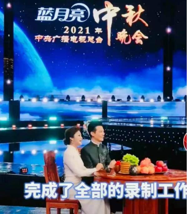 为什么最近很多大网红都选择了退网或停播？  网红 第5张