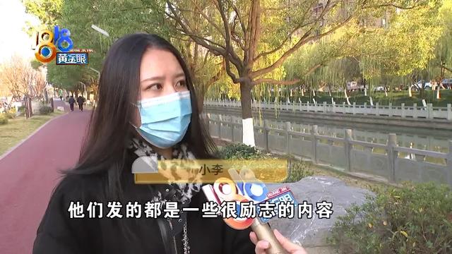 花9800元学短视频觉得不值，三天含金量如何？  短视频 第7张