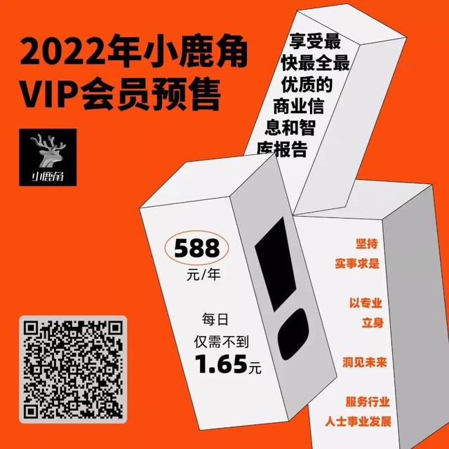 2021-2022音乐<a href='http://www.mcnjigou.com/
' target='_blank'>MCN</a>势力版图研究 | 会员优享  <a href='http://www.mcnjigou.com/
' target='_blank'>MCN</a> 第3张