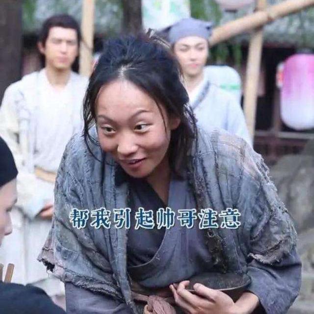 “疯产姐妹”的清醒，打了多少人的脸  疯产姐妹 第6张