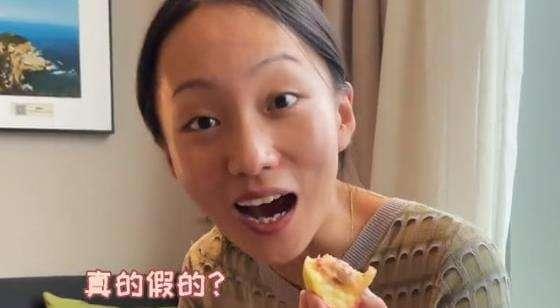 “疯产姐妹”的清醒，打了多少人的脸  疯产姐妹 第7张