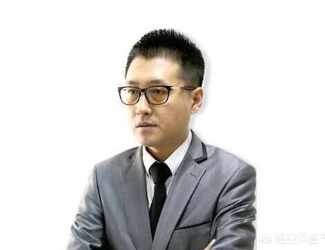 罗振宇是怎么火起来的？  罗振宇 第1张