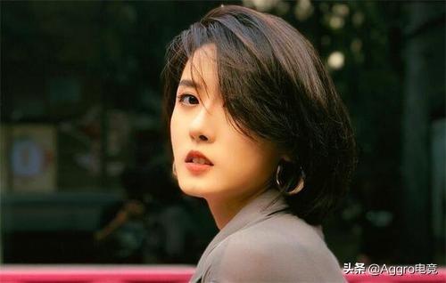 抢了<a href='http://www.mcnjigou.com/?tags=29
' target='_blank'>痞幼</a>CP后，<a href='http://www.mcnjigou.com/?tags=70
' target='_blank'>聂小雨</a>彻底放飞自我？新视频居然敢碰瓷于谦  <a href='http://www.mcnjigou.com/?tags=70
' target='_blank'>聂小雨</a> <a href='http://www.mcnjigou.com/?tags=29
' target='_blank'>痞幼</a> 第6张
