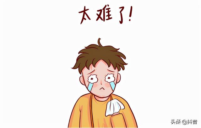 “抖音热点宝”今日发布！揭秘抖音背后的“数据黑科技”