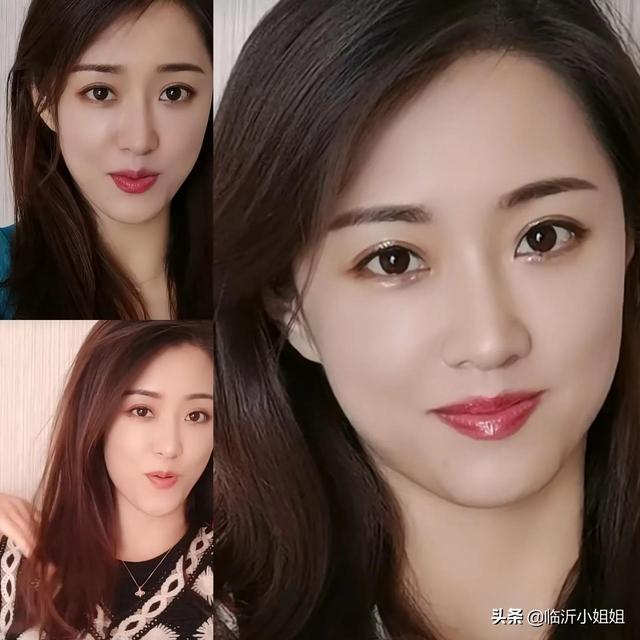 三妮阿姨为什么这么火？是偶然还是团队炒作？看看三妮自己怎么说  三妮阿姨 第4张