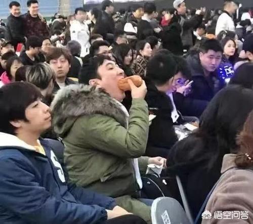 怎么看王思聪这个人？  王思聪 第4张