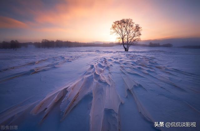 《完美伴侣》孙磊干涉陈珊的工作，到底是对还是错？