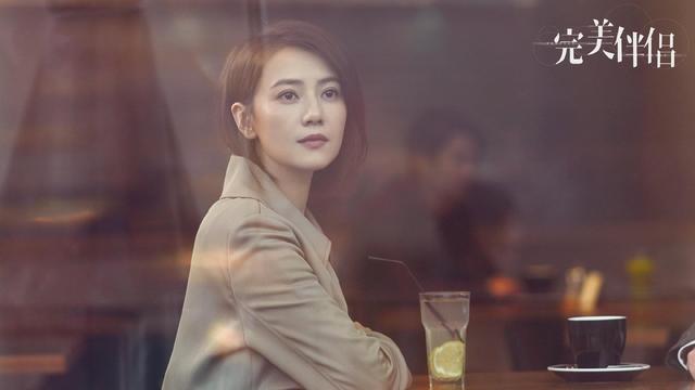 《完美伴侣》演“无效丈夫”气坏网友，王耀庆：不喜欢贴标签