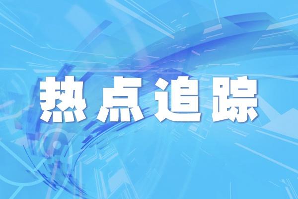 短视频盗版侵权何以愈演愈烈  短视频 第1张