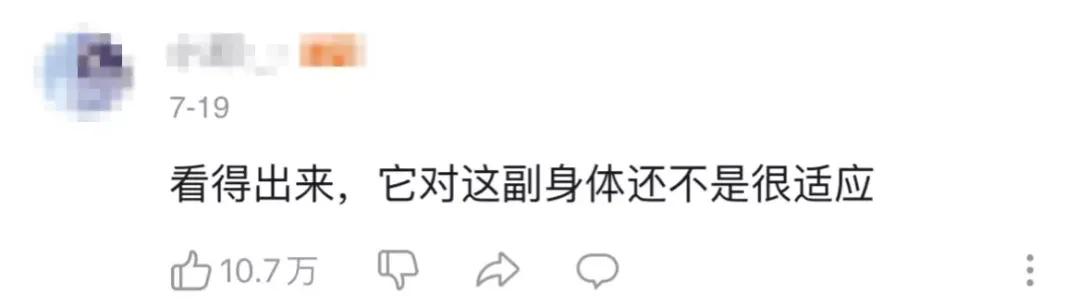 2021年十大网红：被膜拜，被群嘲，被封杀，都怪他们太“奇葩”  网红 第22张