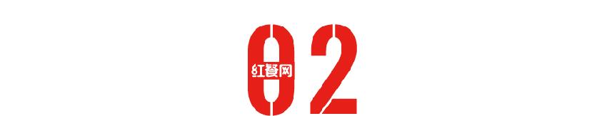 背靠12亿用户，视频号正成为餐企下一个流量战场？  视频号 第8张