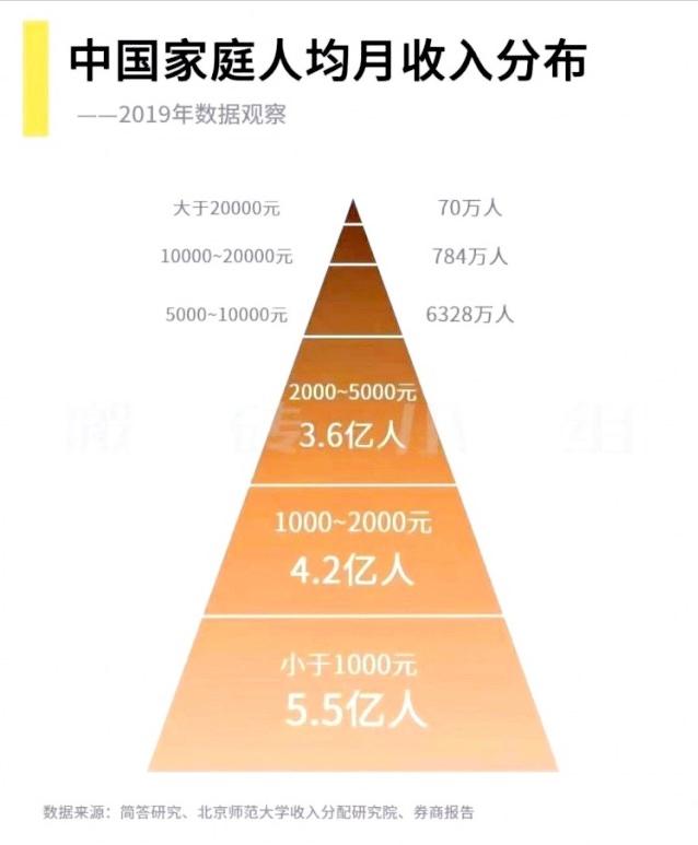 电商圈炸锅，<a href='http://www.mcnjigou.com/?tags=32
' target='_blank'>李佳琦</a>也出事了  <a href='http://www.mcnjigou.com/?tags=32
' target='_blank'>李佳琦</a> 第12张