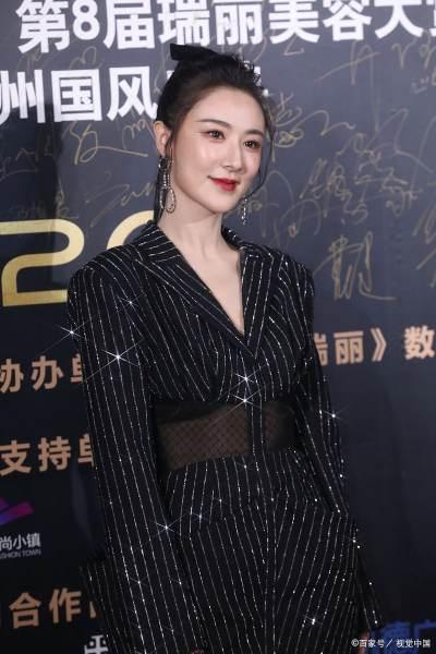 <a href='http://www.mcnjigou.com/?tags=33
' target='_blank'>薇娅</a>被点名之后暂停主播行业，她的员工该何去何从呢？  <a href='http://www.mcnjigou.com/?tags=33
' target='_blank'>薇娅</a> 第4张