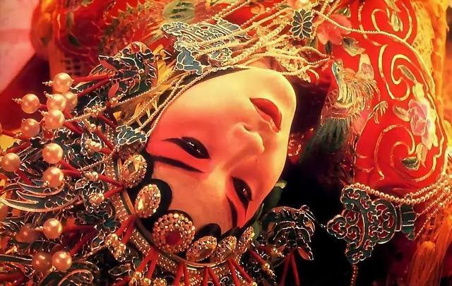 如果张国荣现在活着，他和刘德华比，谁的地位高一点？  刘德华 第4张