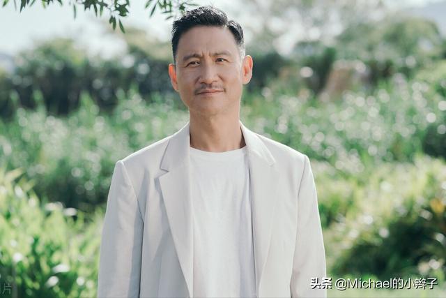 张学友和王杰有什么过节，为什么王杰老是说张学友的唱功不行？  张学友 第2张