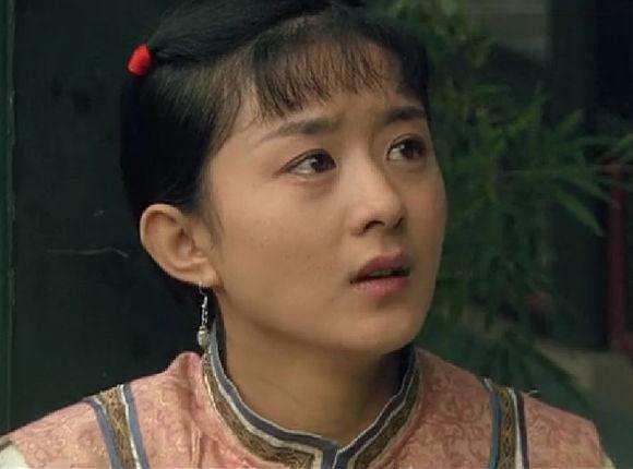 任嘉伦、赵丽颖、白鹿，这些非科班出身的演员，演技却照样在线  任嘉伦 第1张